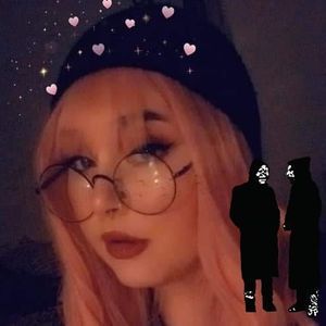 Meet your Posher, Deja